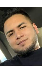 Martin Sauceda's Instagram, Twitter & Facebook