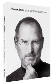 Otl Aicher: Design: 1922-1991, , Good Book 9783791379449| eBay