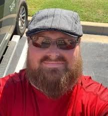 Todd Arnold Obituary (1972