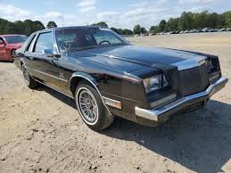 Image result for Black 1981 Chrysler