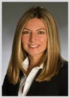 McIntosh Florida Divorce Attorneys