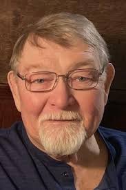 Michael Piccone Obituary (2022)