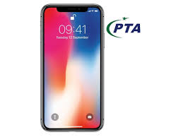 Today iphones have got popular because of their ideal touches. Apple Iphone X 256gb With Facetime Warranty Mobile Shopbuzz