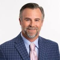 100+ "Scott Bean" profiles