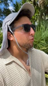 Corey Scherer (@coreyscherer) • Instagram photos and videos