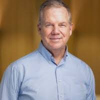 Christopher Ringgold's Instagram, Twitter & Facebook