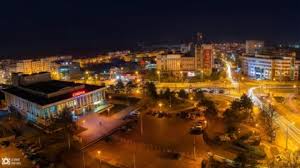 It has been the only port for the most part of moldavia's existence. Https Xn Urlaub In Rumnien 2qb De De Uir Ausflugsziele Staedte Galati