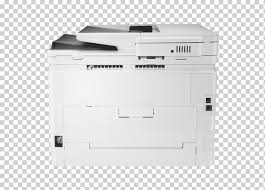 تنزيل أحدث برامج التشغيل ، البرامج الثابتة و البرامج ل hp laserjet pro mfp m125a.هذا هو الموقع الرسمي لhp الذي سيساعدك للكشف عن برامج التشغيل المناسبة تلقائياً و تنزيلها مجانا بدون تكلفة لمنتجات hp الخاصة بك من حواسيب و طابعات لنظام التشغيل. Ø§Ù„Ø·Ø±ÙŠÙ‚ Ø£Ù‚Ø±Ø¶ Ø§Ù„ÙƒÙˆØ±ÙŠØ© Ø·Ø§Ø¨Ø¹Ø© Hp M28a 1000islandwedding Com