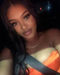 I want to connect with you please reply i know you won't come. you're not  gonna text me anyway. i know you'll read this. i still want to find you  even if