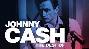 4.8 out of 5 stars. The Best Of Johnny Cash Youtube