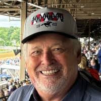 Jerry Mclaughlin's Instagram, Twitter & Facebook