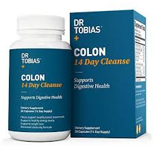 Pin By Living Free Forever On Health Wellness In 2019 Candida Cleanse Nutritional Supplements How To Increase Energy