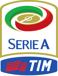 Nonton online & live streaming 16 besar liga eropa terbaru 2020/21. Pin On Blog Ac Milan Update