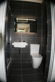 L Shaped Layout Stunning Ensuite Shower Room Designed And L Shaped Layout Stunning Ensuite Shower Room Bathroom Design Bathroom Layout Plans L Shaped Bathroom