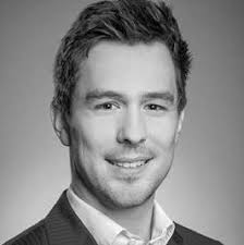 BIH CHARITÉ CLINICIAN SCIENTIST PROGRAM