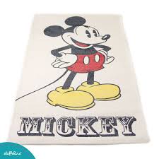 Welcome to the official instagram of #mickeymouse. Pin Auf Mickey Mouse