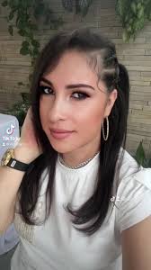 Florecía Guillot Doris