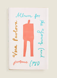 Janet Hansen Album For The Young And Old In 2020 Book Cover Design Inspiration Book Cover Design Book Design