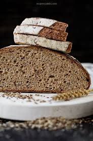 Image result for oblo%u017Een  chleb %u010Dky