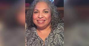 Obituary information for Elvira G. Loredo