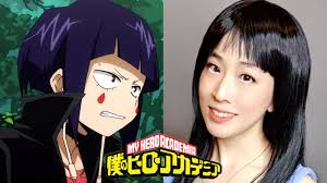 I hope you guys enjoyed leave a like subscribe if your new turn on bell notifications to know when i upload and peace 🤩😍🤟🏽 Jirou Kyoka Quirk