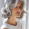 Long layered hair looks amazing and is an incredibly versatile cut yet it's very simple to maintain. 1