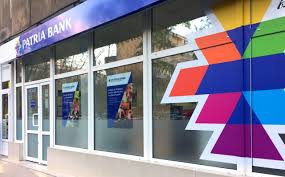 Activitatea parteneriatului va fi reglementată în baza unui. Patria Bank AcordÄ PÄsuire De Trei Luni La Plata Ratelor Si La Liniile De Credit Ale Imm Plus SoluÅ£ii Flexibile Pentru Restul Firmelor