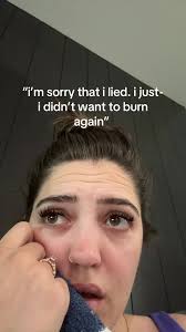 We Were Liars: A Heartbreaking Confession