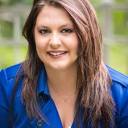 Profile Picture of Amanda Cavanagh - TikTok (@google.com) on Google