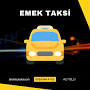 İskilip Taksi - İskilip Emek Taksi Durağı from www.reklamfirmalari.net