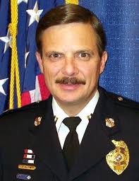 Obituary information for Jeffrey Charles Kelchner