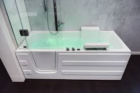 Interessante Vasca Da Bagno Con Sportello E Doccia 8 Vasche Doccia Bagno Con Doccia Vasca Da Bagno