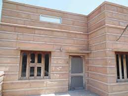 Jodhpur stone house degein stone distributor channel partner. Top 1 Jodhpur Sandstone Guide Chemical Physical Properties