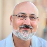 Boldt Michael J & Camilla L Dr