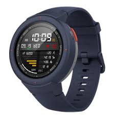 Compare Smartwatches Hybrid Watches Fitness Trackers And