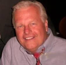 Thomas ILecki Obituary (2014)