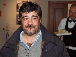 Francesco pannofino, boris, moglie, chi doppia, laziale: File Francesco Pannofino 2010 Jpg Wikipedia