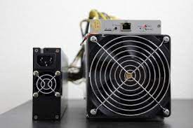 In case you wonder why mining was very profitable early. Bitcoin Mining In South Africa How Does It Work And Is It Worth It