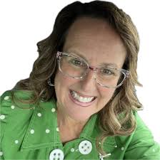 Through all the highs and lows, I finally have my diploma in hand!