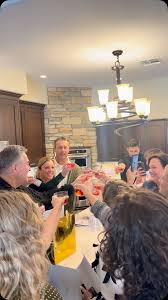 Drum roll please 🥁 … another stellar addition to the Lawyers Title