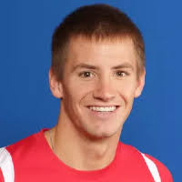 Brandon Joyner » partners :: Beach Volleybox