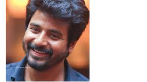 Sivakarthikeyan: Popular Indian Actor, Singer, and a Loving Husband