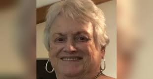 Breava June Skipper Obituary