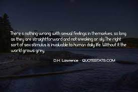 Top 14 Quotes About Birthday To A Sister Famous Quotes Sayings About Birthday To A Sister