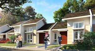 5 Keuntungan Tinggal di Hunian dengan Plafon Rumah Tinggi