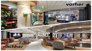Important safety instructions, read carefully and keep for future reference. Plantours Kreuzfahrten Pausiert Mit Ms Hamburg Bis 2021 Cruisestart De