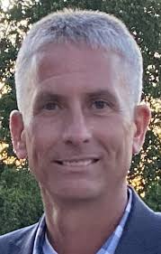 Brian Cupples's Instagram, Twitter & Facebook