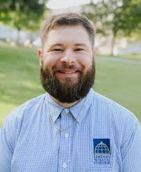 Love hearing how this song is resonating with you. Here's more 🤍