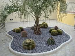 Aiuole Con Sassi Cerca Con Google Aiuola Aiuole Giardino