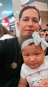 Reel by Ronald Antonio Falcon (@ronaldfalconchile) · August 20, 2025